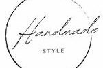 Logo HANDMADESTYLE